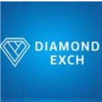 diamond247exch exch Profile Picture