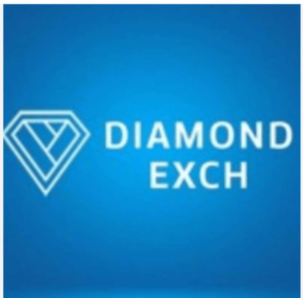 diamond247exch exch Profile Picture