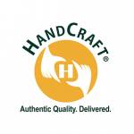 HandCraft Worldwide Company profile picture