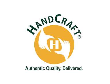 HandCraft Worldwide Company Profile Picture