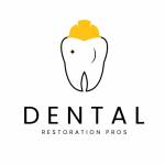 Dental Restoration Pros Profile Picture