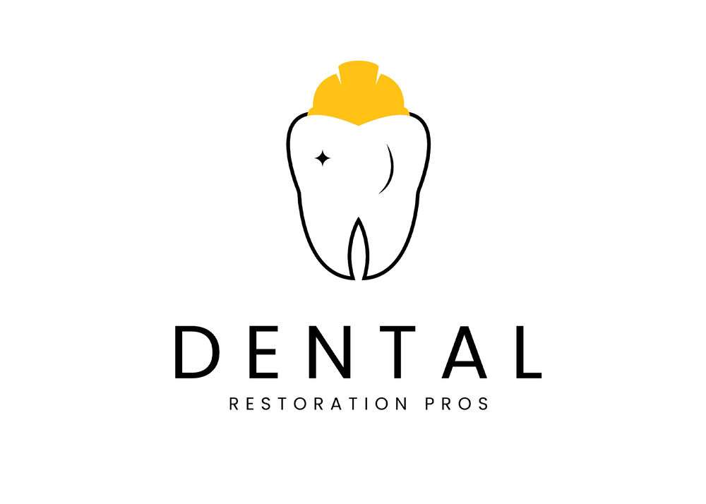 Dental Restoration Pros Profile Picture