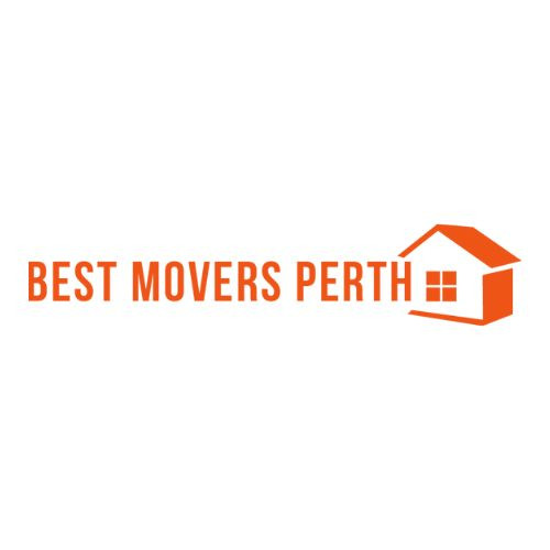 Best Movers Perth Profile Picture