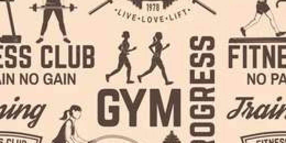 Gym in Naini Prayagraj: Find Your Ideal Fitness Center