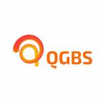 Qgbs Canada Inc Profile Picture