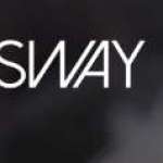 Sway Brows profile picture