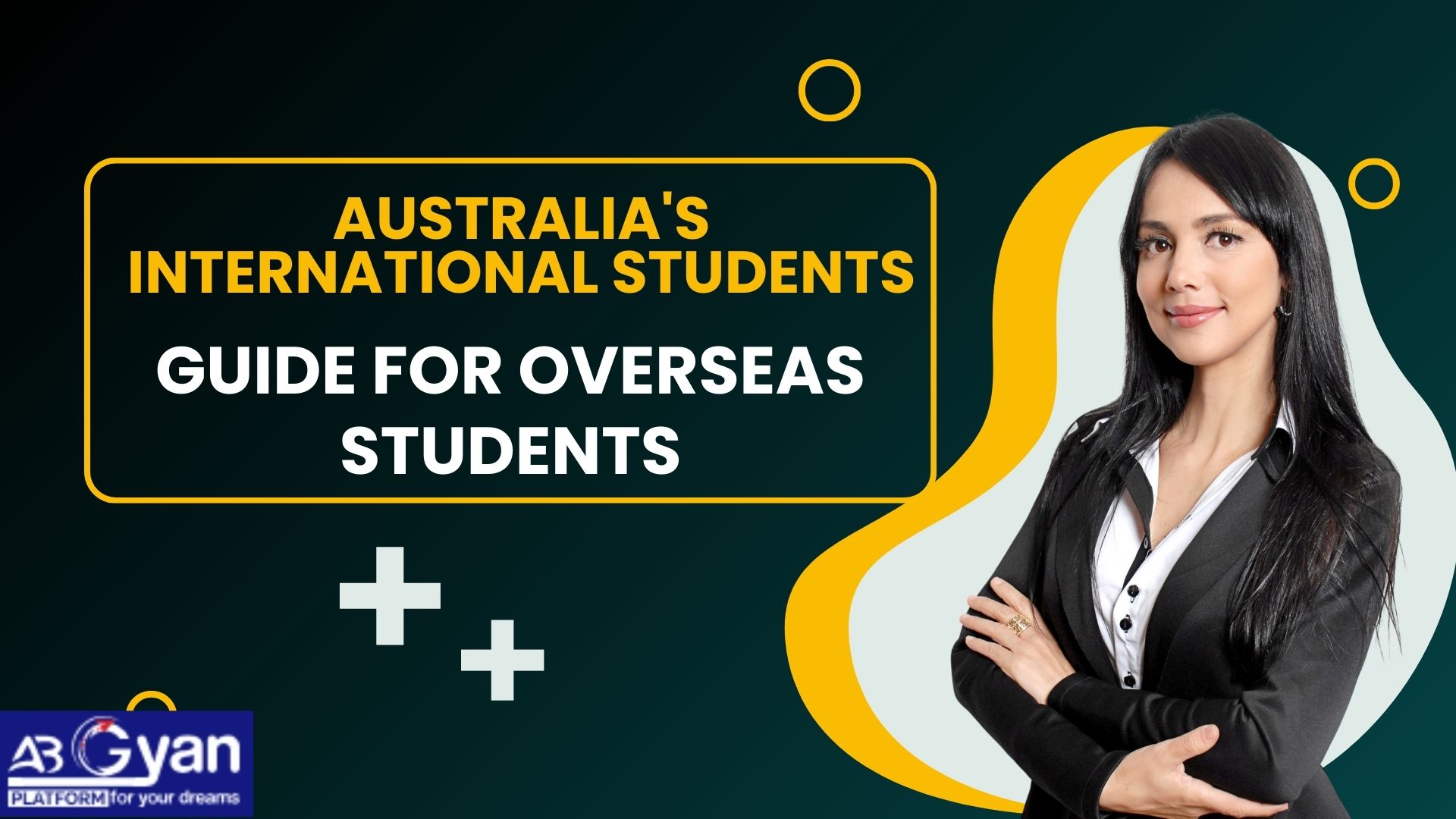 Australia's International Students Guide for Overseas Students - Tech Monarchy