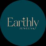 Earthly Jewels profile picture