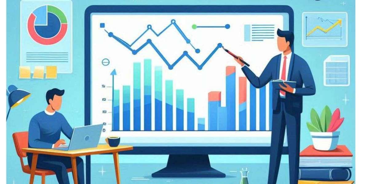 Leveraging STATA for Reproducible Reporting: Dynamic Documentation Techniques