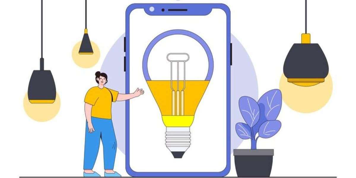 How On-Demand Electrician App Are Transforming Business