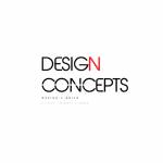 Design Concepts profile picture