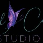 JoyfulCreations Studio Profile Picture