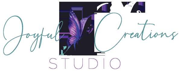 JoyfulCreations Studio Profile Picture