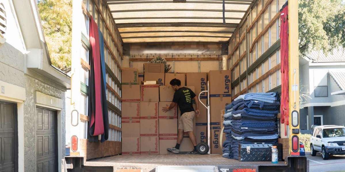 How to Find Reliable Same-Day Movers