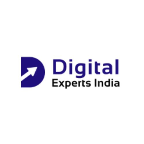 Digital Experts India Profile Picture