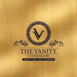 The Vanity Salon profile picture