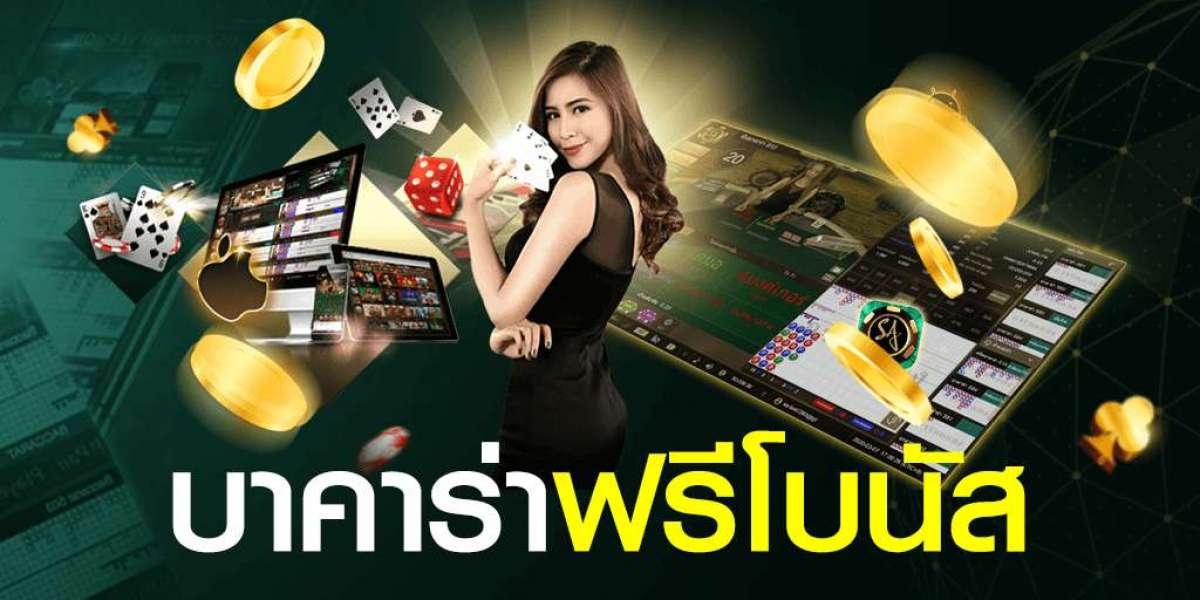 Discover the Thrills of OKVIP Casino and Maximize Your Wins