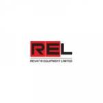 Revathi Equipment profile picture