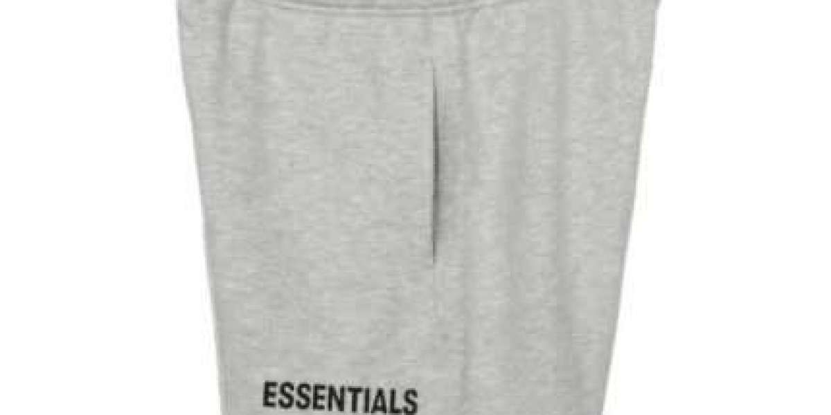 Essential Hoodie | Get Up To 40% OFF | Official Website