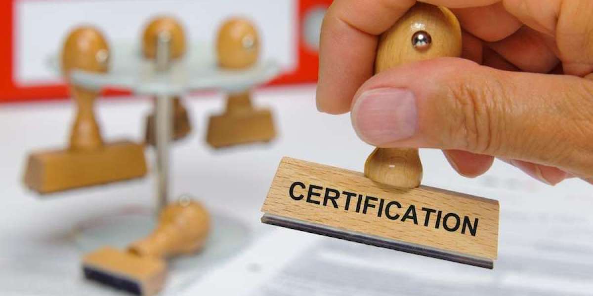 Benefits of General Assembly Certification: Career Growth Explained