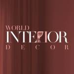 World Interior Decor profile picture