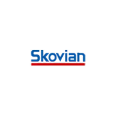 Skovian Pune Profile Picture