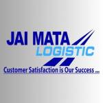 jaimatadi jaimatadilogistics profile picture