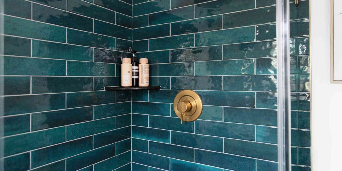 Elevate Your Space with Designer Subway Tiles