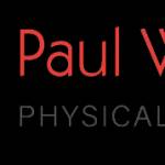 paulwiener physicaltherapy Profile Picture