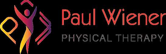 paulwiener physicaltherapy Profile Picture