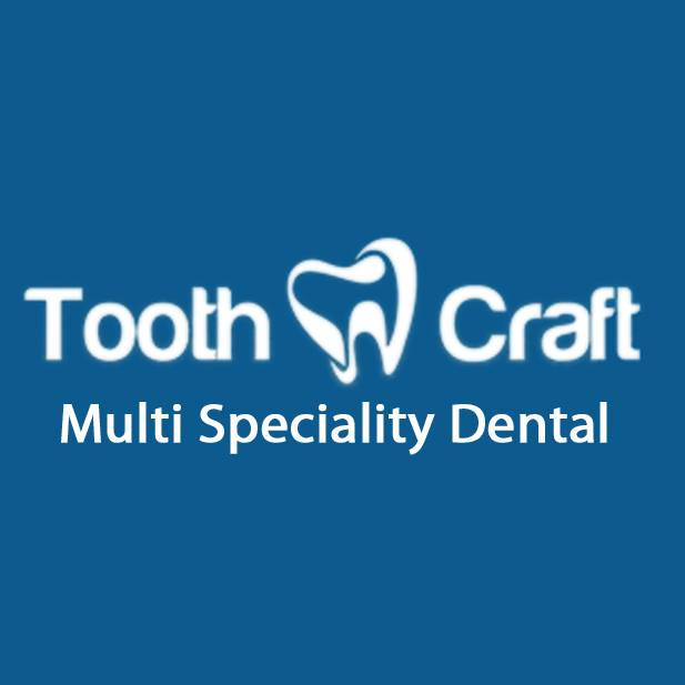 Tooth India Profile Picture