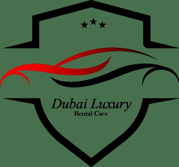 Dubai Luxury Rental Cars Profile Picture