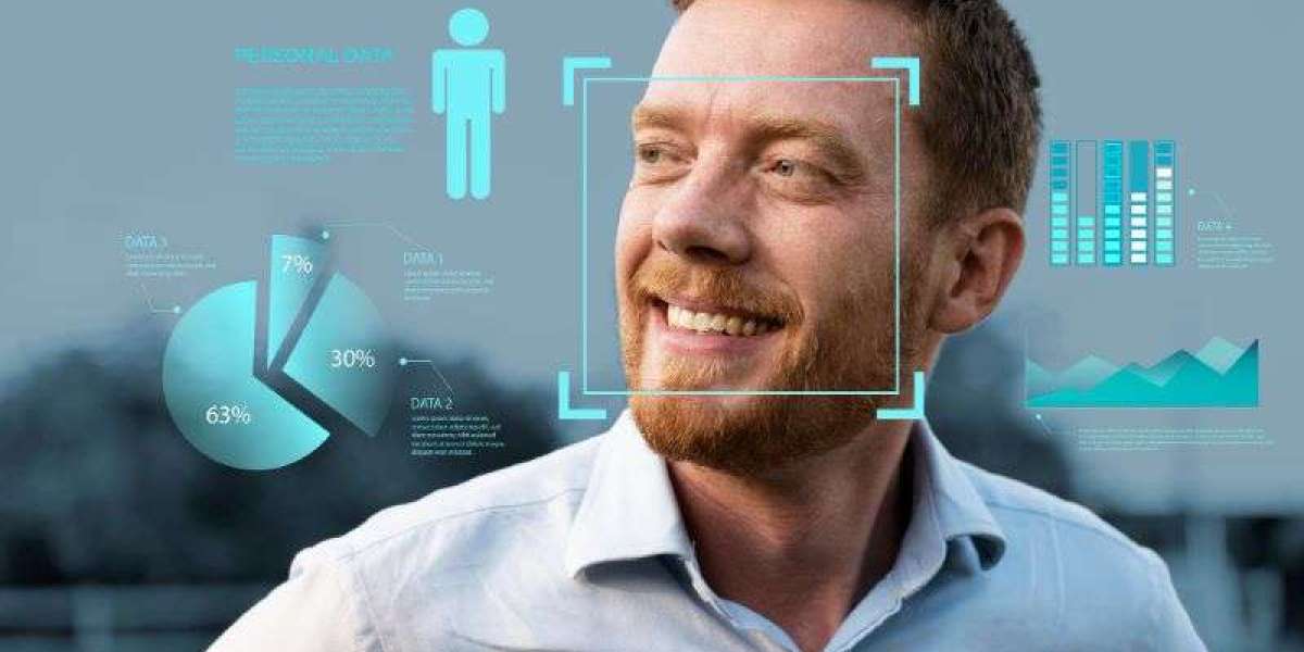 Unleashing the Power of Facial Recognition Software Development: Key Benefits for Modern Businesses