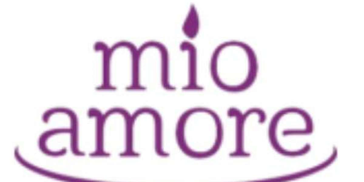 Understanding the Mio Amore Franchise Cost: What You Need to Know