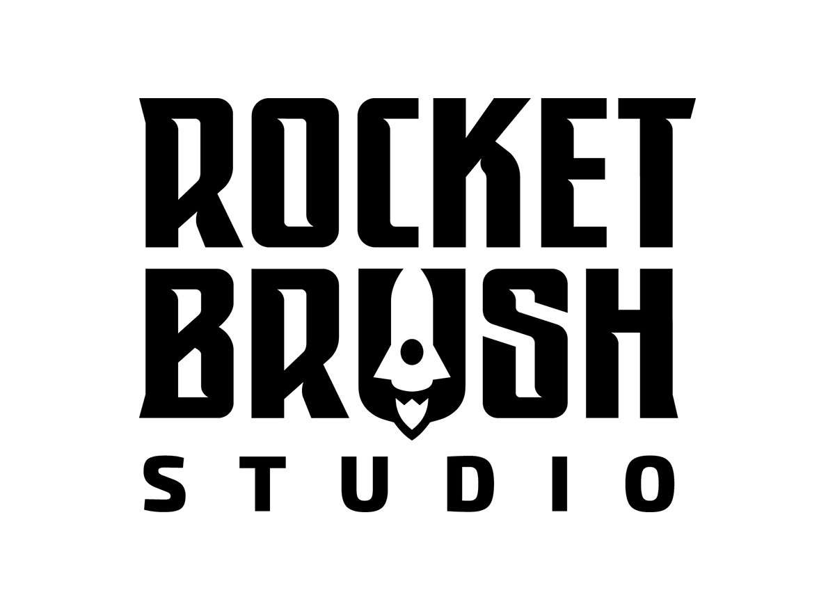 Rocket brush Profile Picture