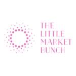 The Little Market Bunch profile picture