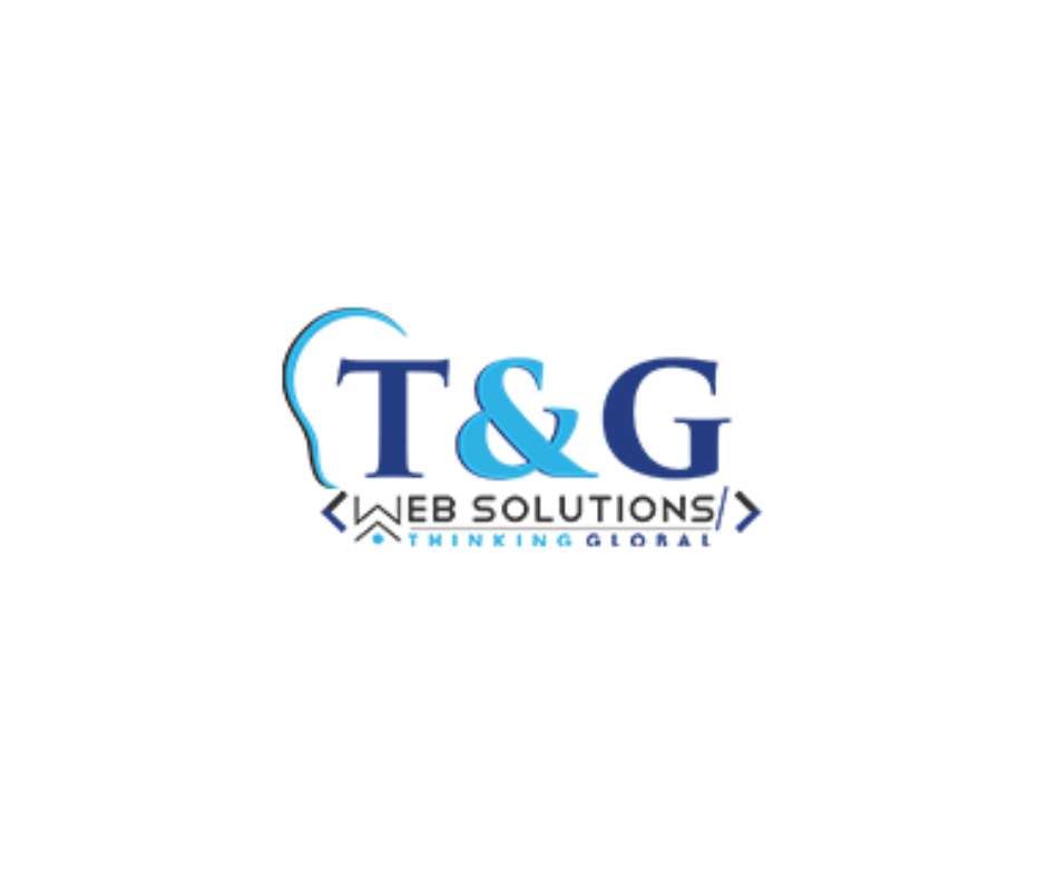 TnG Web Solutions Profile Picture