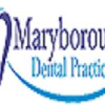Dentist In Maryborough Vic Profile Picture