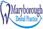 Dentist In Maryborough Vic Profile Picture