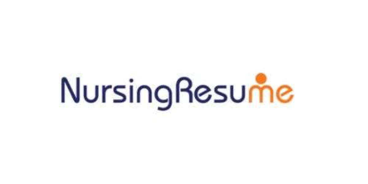 Expert Assistance with Selection Criteria for Nurses - Secure Your Nursing Role