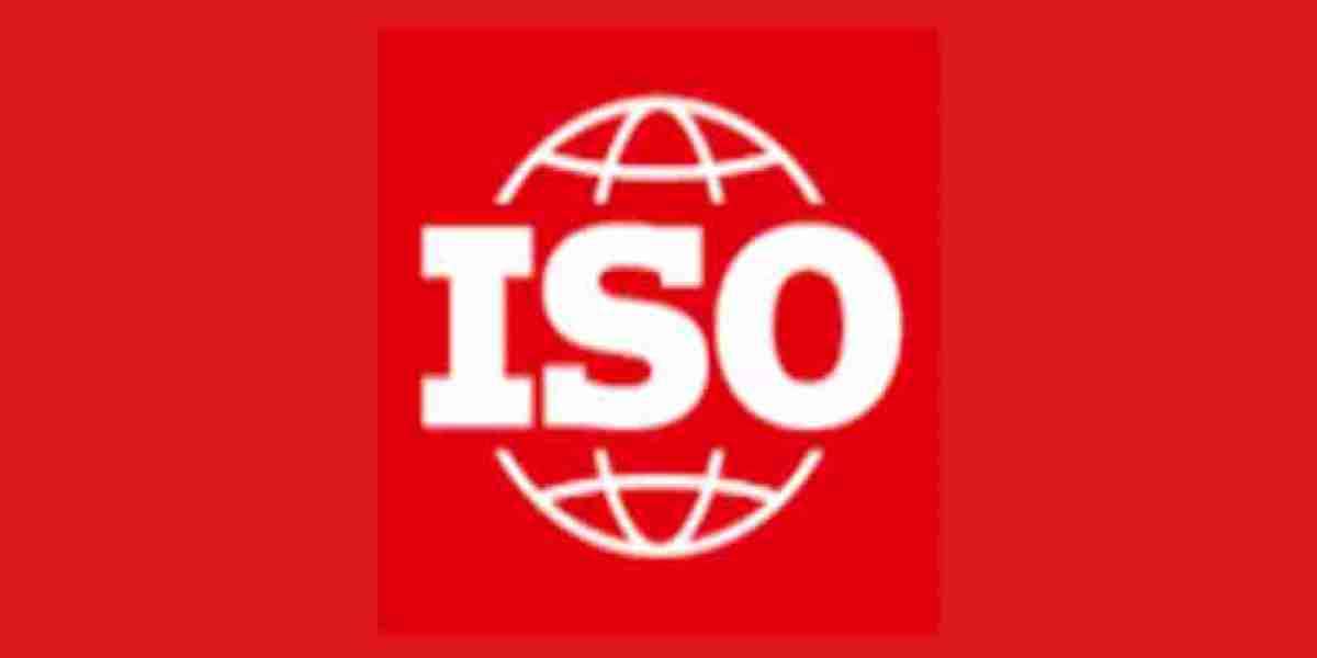 iso 27001 training