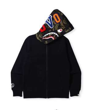 OVO Clothing Profile Picture