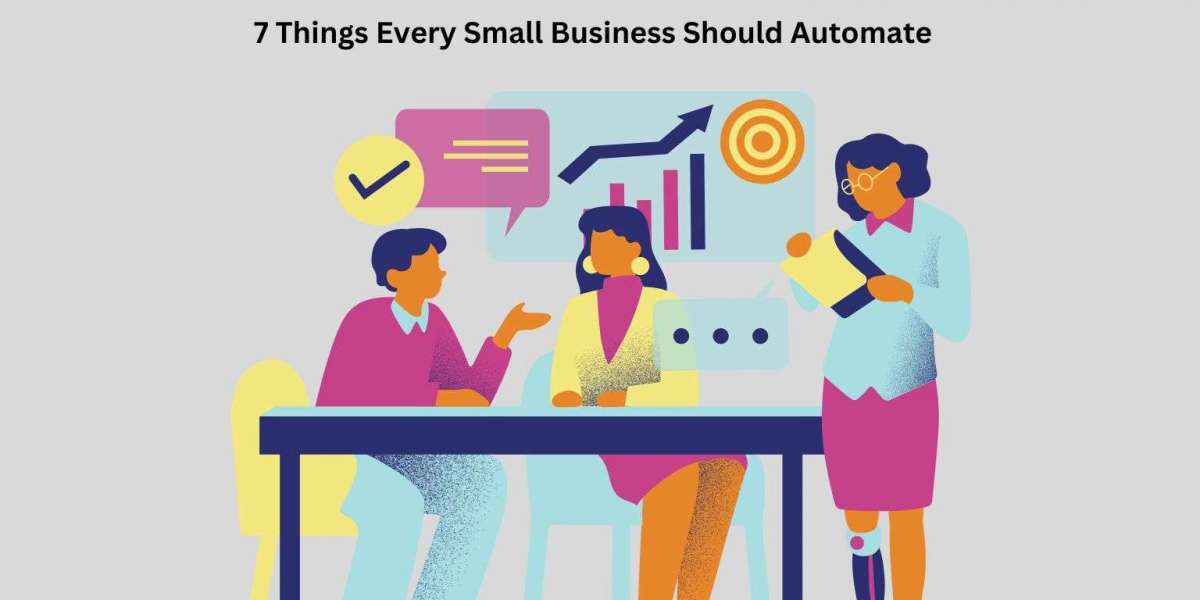 The Best Marketing Automation Software for Small Business Success