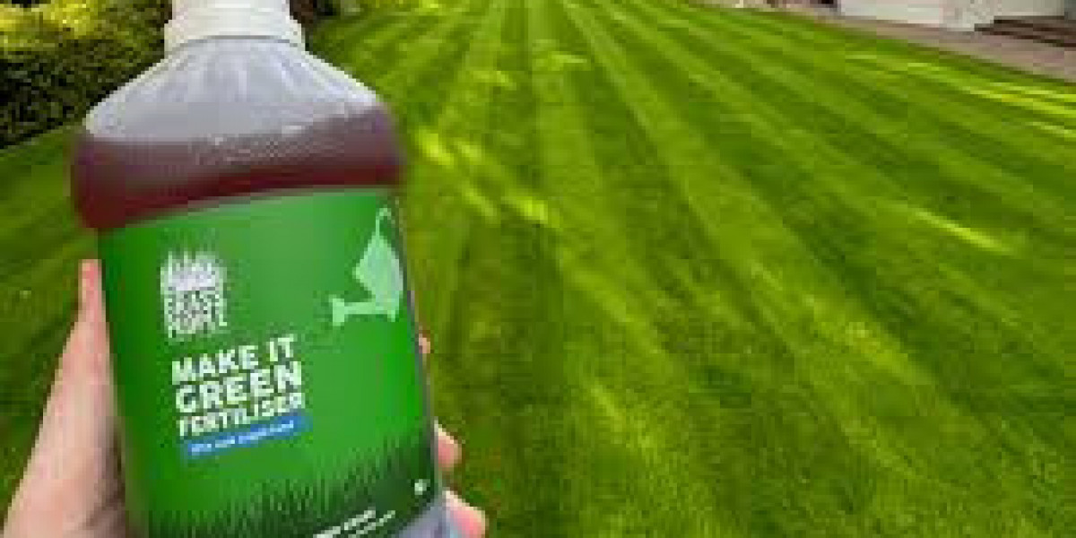 Best lawn fertilizer depends on your specific lawn needs, soil conditions, and climate.