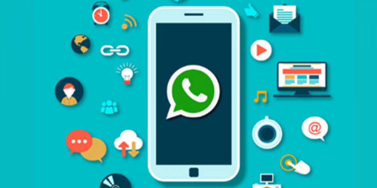 WhatsApp Marketing for Small Business Promotion in Hyderabad