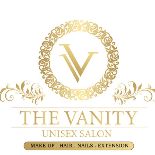 Best Salon in Dehradun | The Vanity Unisex Salon