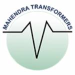 Mahendra Transformers profile picture