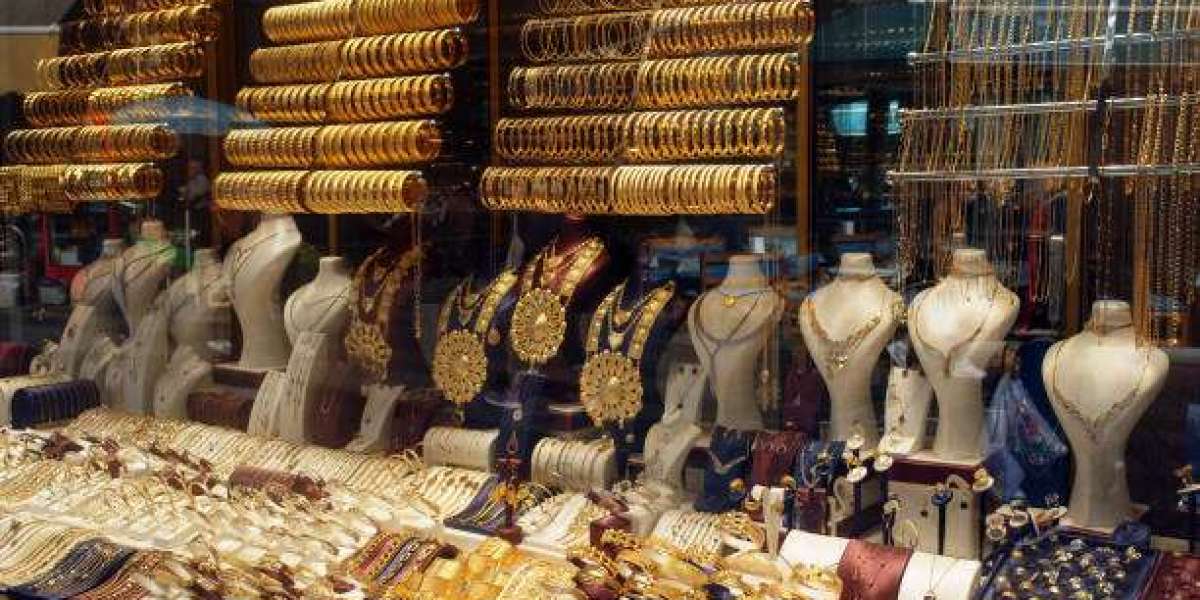 Gold Selling Shop Near Me by DGold