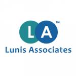 Lunis Associates profile picture