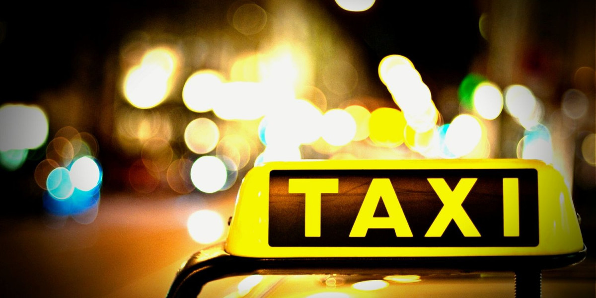 Discovering Dandenong Taxi Services: A Comprehensive Guide